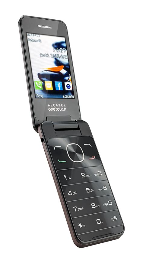 alcatel onetouch 2012g|alcatel one touch öffnen.